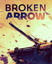 斷箭(Broken Arrow)六項(xiàng)修改器