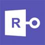 PassFab for RAR