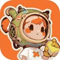 尋海之旅測(cè)試版