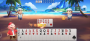 JJ斗地主抖音版