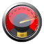 pc win booster(系統(tǒng)優(yōu)化軟件)