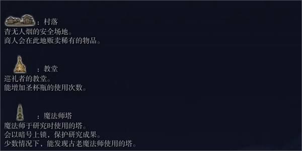 艾爾登法環(huán)黑夜君臨PC