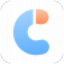 Tenorshare iCareFone