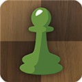 國(guó)際象棋chess手游