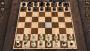 國際象棋chess手游